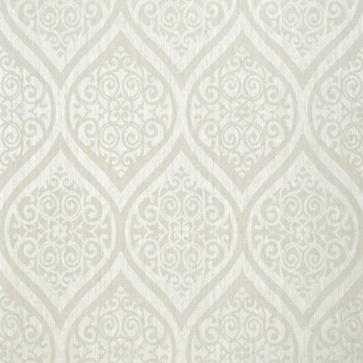 TANGIERS,Non Woven Wallpaper