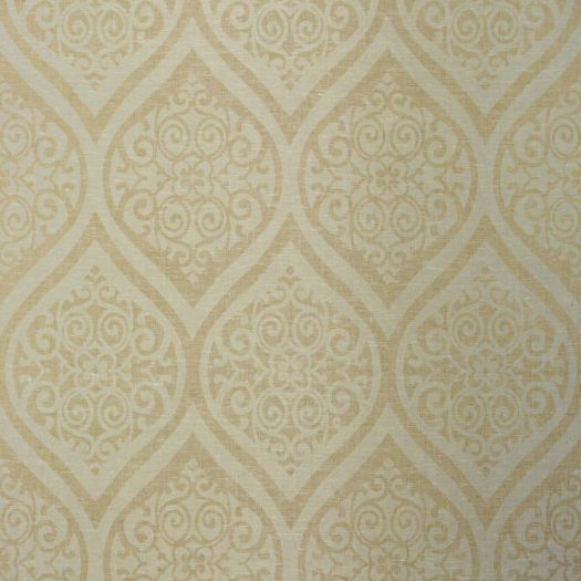 TANGIERS,Non Woven Wallpaper