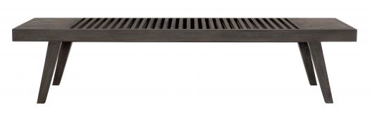 Bernhardt Madura Bench