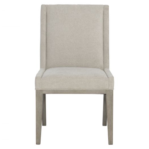 Linea Side Chair