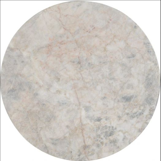 S Drum Table