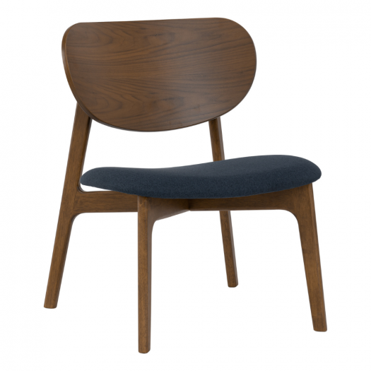 Aleta Lounge Chair109/6367