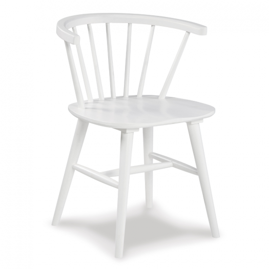 Grannen Dining Chair