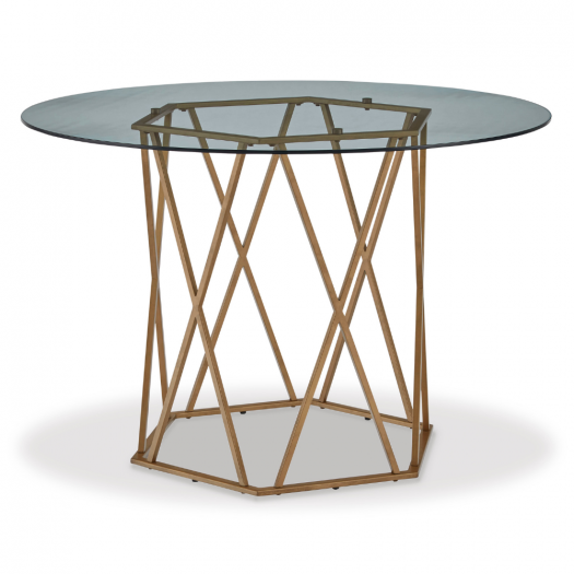 Wynora Dining Table