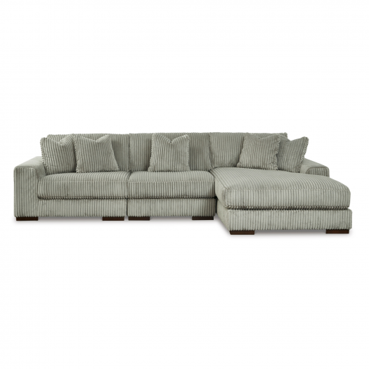 Lindyn Living Room Sets