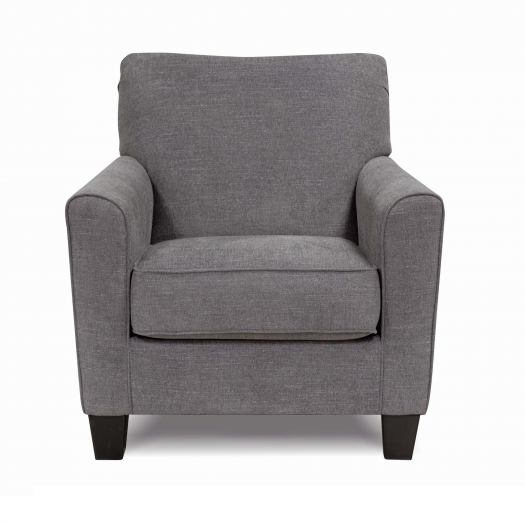 Deakin Accent Chair