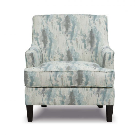 Deakin Accent Chair