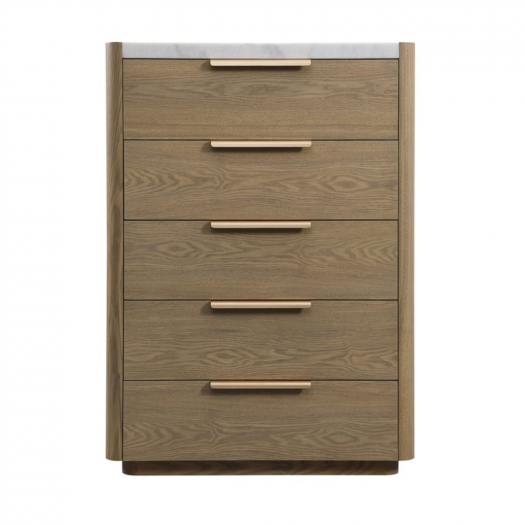 Elizabeth Chest