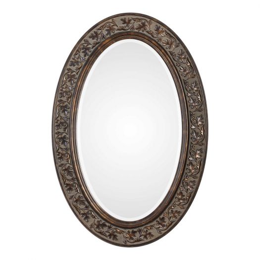 MIRROR/W00430