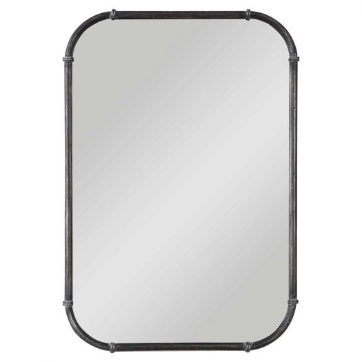 MIRROR/W00475