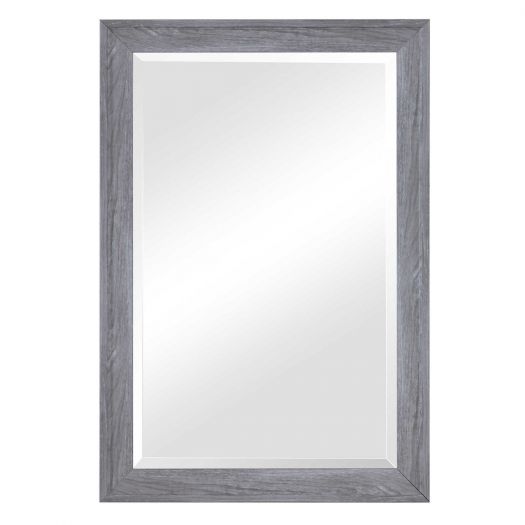 Bianca Mirror