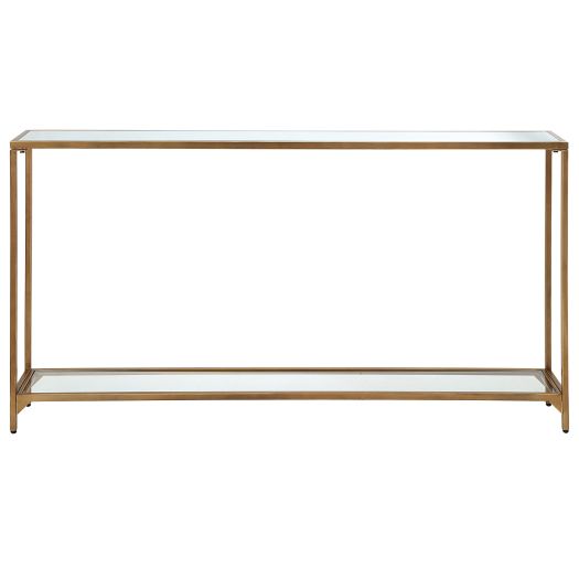 ACCENT FURNITURE