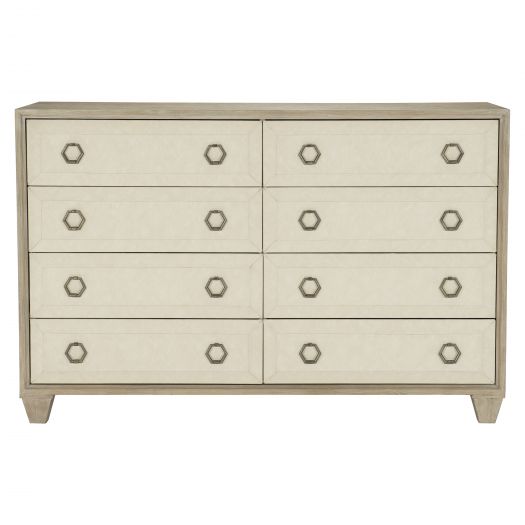 Bernhardt Santa Barbara Dresser - 385042
