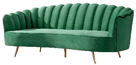 Roots Tovy Pine Sofa