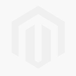 Wooden Office Shelve / 2D