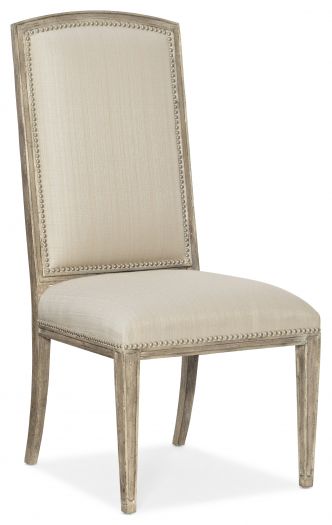 Cambre Side Chair