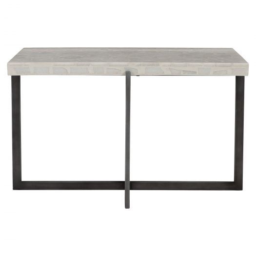 Bernhardt Stillwater Cocktail Table - X01010