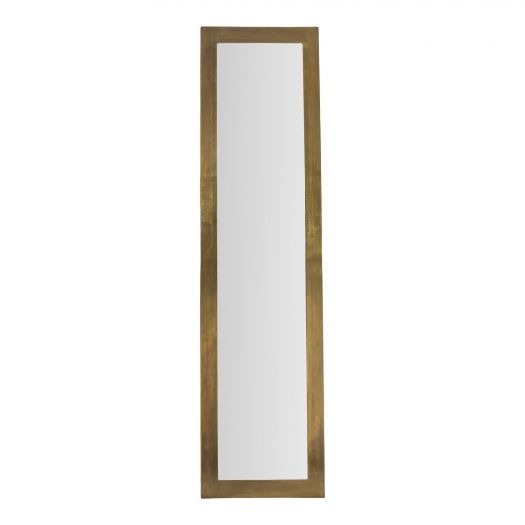 Cate Tall Mirror